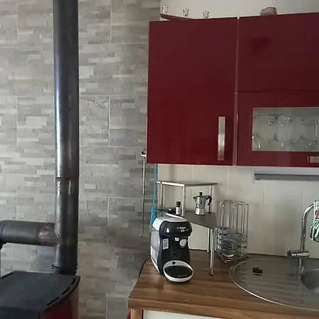 Grosszuegiges Mit Seeblick Und Garten In Ruhiger Lage Von Am Gardasee * ティニャーレ