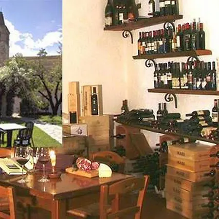 Grosszuegiges Mit Seeblick Und Garten In Ruhiger Lage Von Am Gardasee Semesterbostad *